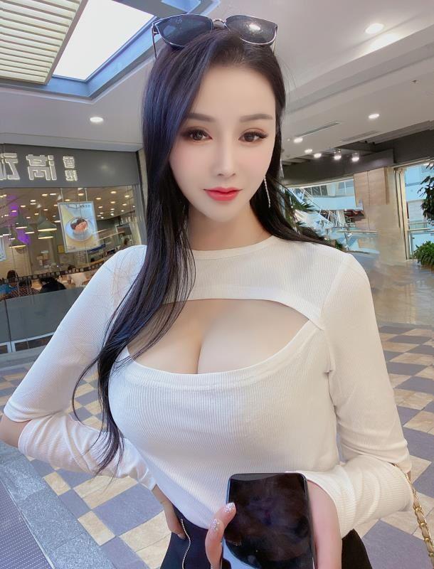 重庆大咪咪，揉起来超q弹