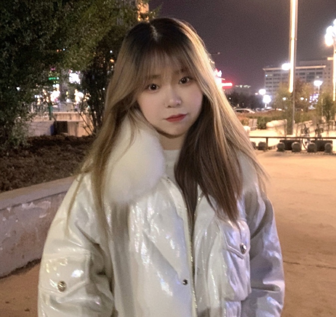 SaoB小姐姐，超级欠插